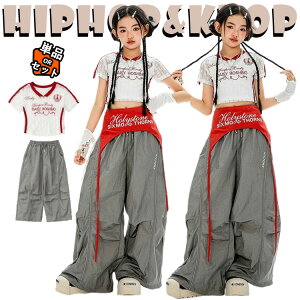 ؍ jazz [X TVc JWApc LbY _Xߑ ZbgAbv ̎q   킢  ^Ng