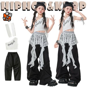 LbY _Xߑ ZbgAbv  gbvX  JWApc ㉺Zbg  ̎q ؍ jazz 킢  rJo