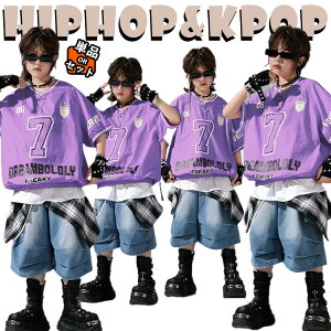 p[v JWATVc fjpc LbY _Xߑ ZbgAbv j̎q ̎q    gbvX ^Ng