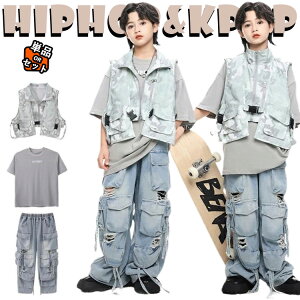 DF LbY _Xߑ ZbgAbv j̎q ̎q xXg fjpc TVc JbRCC Xg[g h ؍ K-POP c̕ 