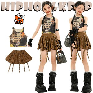 LbY _Xߑ ZbgAbv ^Ngbv V[gXJ[g   ̎q ؍ jazz   킢  