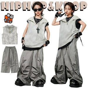 LbY _Xߑ ZbgAbv j̎q ̎q n m[X[up[J[ J[Spc ^Ngbv lbNX  JbRCC _