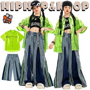   LbY _Xߑ ZbgAbv ̎q Vc  Chfjpc ^Ngbv JbRCC Xg[g h