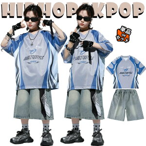 hn LbY _Xߑ ZbgAbv jZbNX j̎q ̎q _XEFA ptH[}XEFA   TVc tVc 