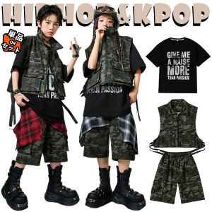 ʕ  hn LbY _Xߑ ZbgAbv jZbNX j̎q ̎q w q c̕ K \ o ؍ k-pop
