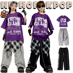   D  JWA _XEFA LbY _Xߑ ZbgAbv jZbNX hn j̎q ̎q w q c̕ K