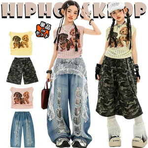 F sN `A `AK[  ̎q ؍ k-pop LbY _Xߑ ZbgAbv _X ߑ   ^Ngbv m[X[