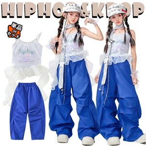 `A ̎q `AK[  ؍ k-pop  V[ggbv  L~\[ LbY _Xߑ ZbgAbv gbvX ւo