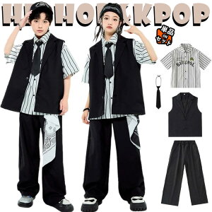 xXgX[c Xgbv F qp ̎q j̎q LbY _Xߑ ZbgAbv lN^C Vc Vc Chpc J