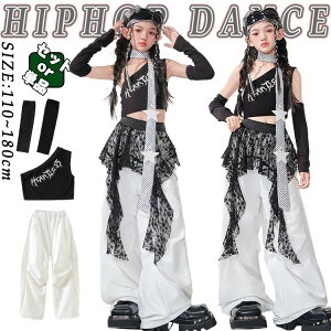 LbY _Xߑ ZbgAbv  gbvX  JWApc ̎q ؍ jazz ㉺Zbg  킢  }t