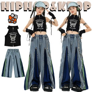 ^Ngbv fjpc  h LbY _Xߑ ZbgAbv ̎q ؍ jazz   킢  