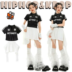 ؍ jazz gbvX  XJ[g  LbY _Xߑ ZbgAbv ̎q   킢  ւo TV