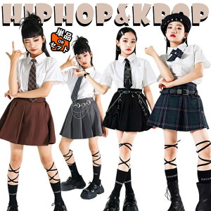 jazz c̕ `A `AK[  w w LbY _Xߑ ZbgAbv ̎q X[cZbg  Vc _XEGA {