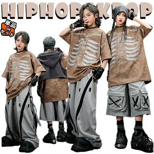 uE LbY _X ߑ ZbgAbv XJ ^C_C  tVc  nEB _Xߑ ̎q j̎q _XEF