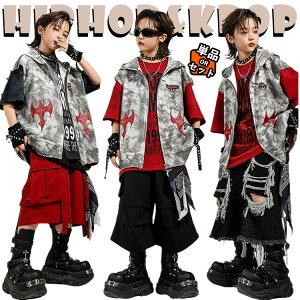 hn  LbY _Xߑ ZbgAbv j̎q ̎q _XEFA qbvzbv hiphop w q c̕ K \ o