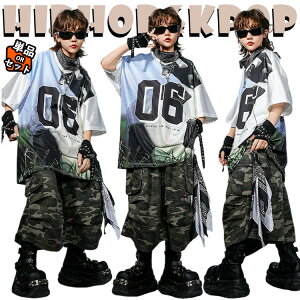 qbvzbv hiphop ㉺Zbg LbY _Xߑ ZbgAbv j̎q ̎q Xg[g_X q c̕ K \ o