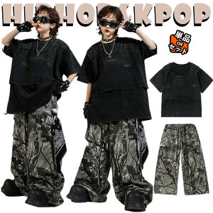 ʕ qbvzbv hiphop _XEFA ㉺Zbg LbY _Xߑ ZbgAbv j̎q ̎q q c̕ K \ 