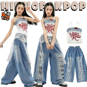 �M�����n jazz �W���Y�_���X �؍� k-pop ���̎q �L�b�Y �_���X�ߑ� �Z�b�g�A�b�v �_���X�E�F�A �㉺�Z�b�g �`�A �`�A�K�[�� �q���� �c��