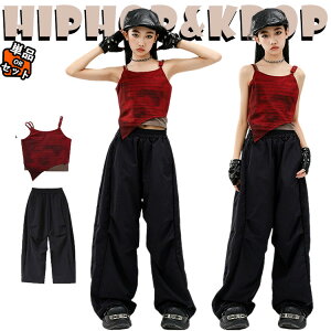  L~\[ LbY _Xߑ ZbgAbv  pc  ̎q ؍ jazz  킢  gbvX `A `A