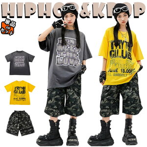 LbY _Xߑ ZbgAbv DF F JWA TVc  J[Spc   ؍ jazz ̎q j̎q 킢 