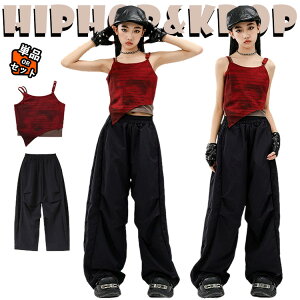  L~\[  pc  LbY _Xߑ ZbgAbv ̎q ؍ jazz  킢  gbvX _XEG