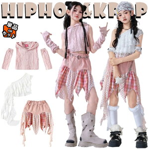 sN  XJ[g LbY _Xߑ ZbgAbv ̎q JWA  uE  `FN ㉺Zbg  `A `A