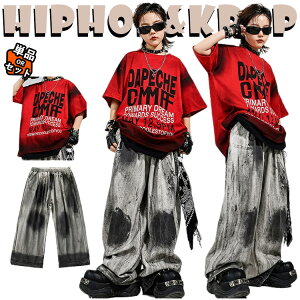 TVc O[pc LbY _Xߑ ZbgAbv ̎q j̎q JWA    ^C_C ㉺Zbg 