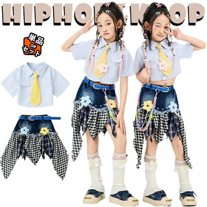 `A `AK[ Vc XJ[g LbY _Xߑ ZbgAbv ̎q JWA  u[ fjXJ[g lN^C ㉺