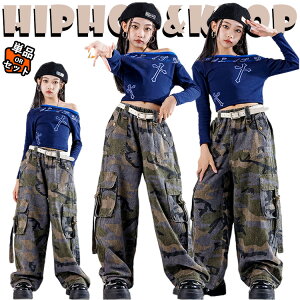  J[Spc ʕ LbY _Xߑ ZbgAbv ̎q q JWA   邢  ㉺Zbg  `A