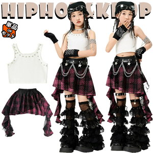   XJ[g `FbN LbY _Xߑ ZbgAbv ̎q q JWA   邢  ㉺Zbg 