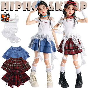   XJ[g LbY `FbN _Xߑ ZbgAbv ̎q q fjXJ[g   ㉺Zbg  `A `