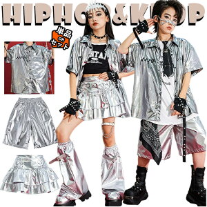 Vo[ Vc XJ[g LbY _Xߑ ZbgAbv ̎q j̎q q   LL  ㉺Zbg  `A