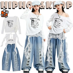 LbY _Xߑ ZbgAbv ̎q `A `AK[ ؍ k-pop  F  V[ggbv gbvX [X  fj