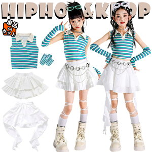   XgCv XJ[g LbY _Xߑ ZbgAbv ̎q q m[X[u  킢 ㉺Zbg  `A `A