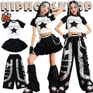  J[Spc LbY _Xߑ ZbgAbv ̎q q TVc XJ[g   ㉺Zbg  `A `AK[