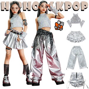 Vo[ J[Spc XJ[g LbY _Xߑ ZbgAbv ̎q q ^Ngbv   ㉺Zbg `A `A