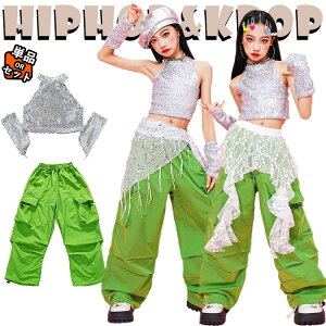 Vo[  J[Spc LbY _Xߑ ZbgAbv ̎q q ^Ngbv   ㉺Zbg `A `AK[