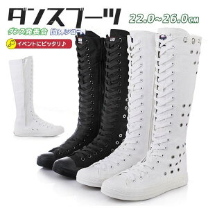 _Xu[c LbY qbvzbv _XV[Y LbY l K-POP C u[c fB[X  C _XV[Y ҂ݏグ u[c