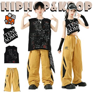 F  `A `AK[ LbY _Xߑ ZbgAbv j̎q ̎q  xXg gbvX ^Ngbv L~\[ TG