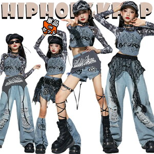 �_���[�W �f�j�� ������ �`�A �`�A�K�[�� �ւ��o���L�b�Y �_���X�ߑ� �Z�b�g�A�b�v �t�@�b�V���� ���̎q ���� �V���[�g�� �L���~�\�[��