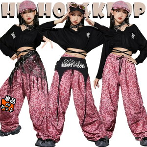 �q���E�� �^�� �s���N JAZZ �ւ��o�� �L�b�Y �_���X�ߑ� �Z�b�g�A�b�v �t�@�b�V���� ���̎q ���� �g�b�v�X �L���~�\�[�� �T���G���p���c