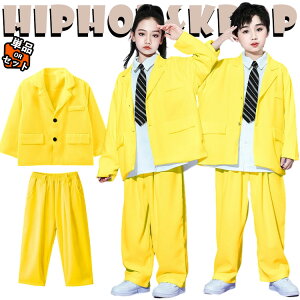 F LbY _Xߑ ZbgAbv F X[c \  X[cZbg  pcX[c ̎q j̎q WPb