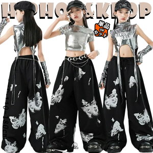 �L�b�Y �_���X�ߑ� ����΁[ �� �`�A �`�A�K�[�� jazz �؍�k-pop ���� �V���[�g�g�b�v�X �ւ��o�� ������� ���������� ���̎q �q�� ��