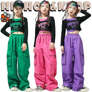 3�F �L�b�Y �_���X�ߑ� �� �� �� �J�[�S�p���c �`�A �`�A�K�[�� jazz �؍�k-pop ���� �V���[�g�g�b�v�X �ւ��o�� ������� ����������