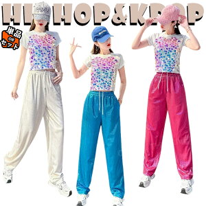 LL gbvX XpR[ _Xߑ ؍ _X ߑ ZbgAbv fB[X k-popߑ l [Y J[Spc u[ 