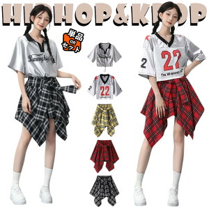 Vo[ gbvX `A_X `AK[ _Xߑ ؍ _X ߑ ZbgAbv fB[X k-popߑ l LL `FbN