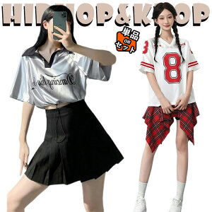 `A_X `AK[ Vo[ zCg gbvX ւo _X ߑ ZbgAbv fB[X k-popߑ _Xߑ l LL