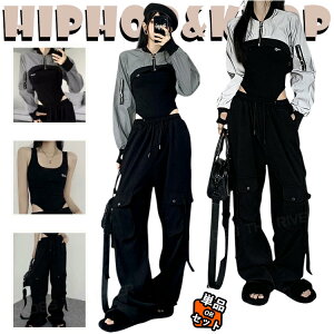 _Xߑ I^[h ZNV[ J[Spc  gbvX O[  ؍ ACh ߑ ZbgAbv fB[X k-popߑ