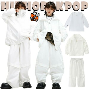  qbvzbv hiphop LbY _Xߑ ZbgAbv q c̕ K \ o hn jZbNX j̎q ̎q 