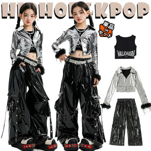 JAZZ �W���Y�_���X �L�b�Y �_���X�ߑ� �Z�b�g�A�b�v ���̎q �q���� �c�̕� ���K�� ���\�� ���o�� ���h�n ���� �W���P�b�g �J�[�S�p���c